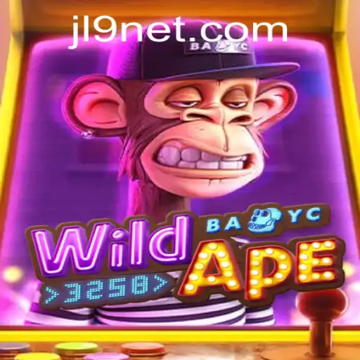 Exploring the Intriguing World of WildApe3258 and Its Energetic Gameplay
