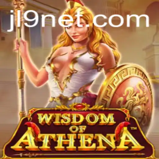 Exploring the Thrilling World of WisdomofAthena and the Enigmatic JL9